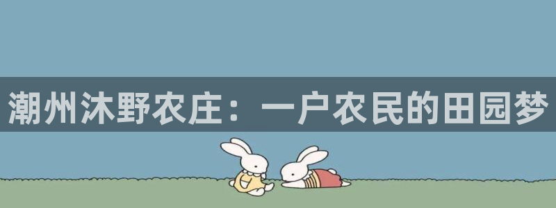 pg-10k电子鼓调音