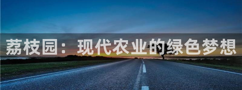 pg电子算赌博吗