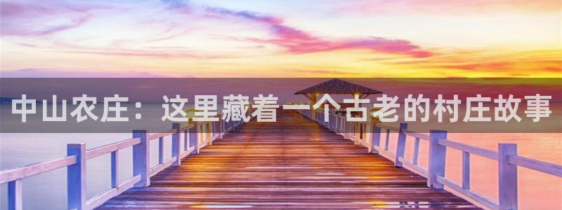 pg电子购买免费游戏