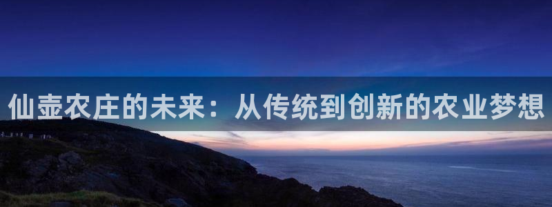 pg电子游戏运作