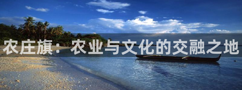 好玩的pg电子平台