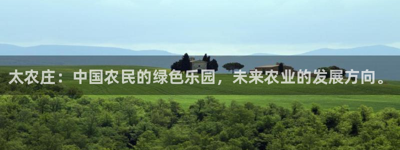 pg电子不给爆分了