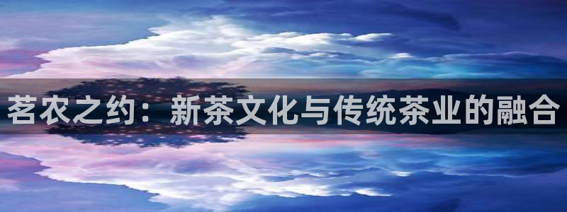 pg电子客户端官网