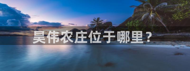 PG电子怎么登录