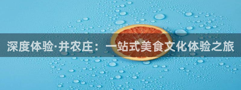 pg电子高爆平台