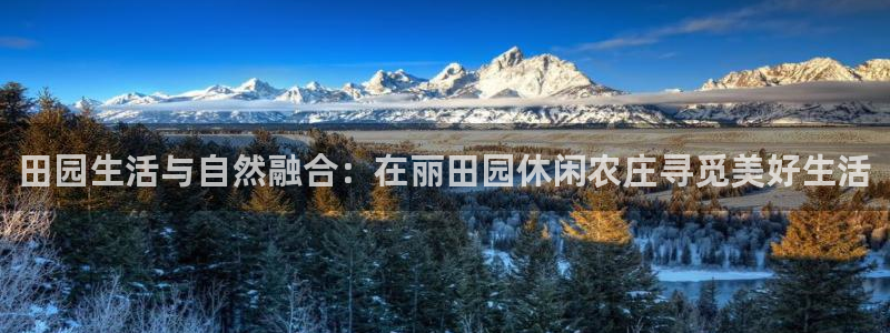免费pg电子游戏苹果版