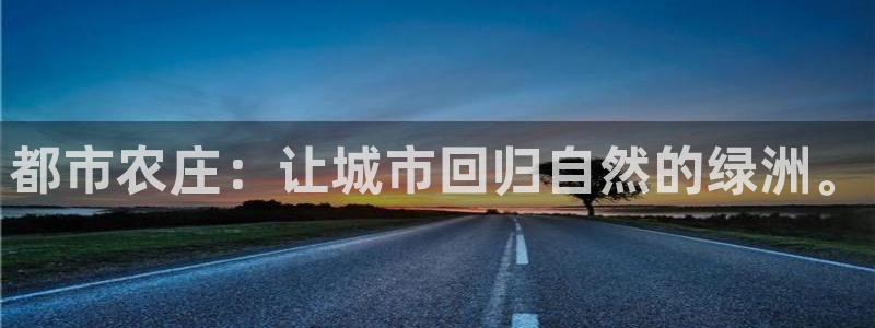 pg电子寻宝黄金城