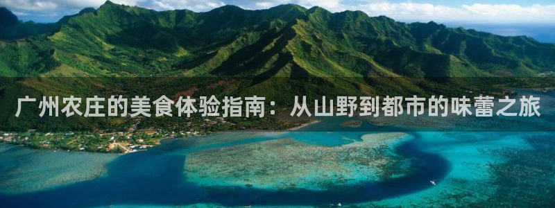 pg电子为什么这么难