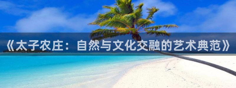 pg电子麻将胡了单机