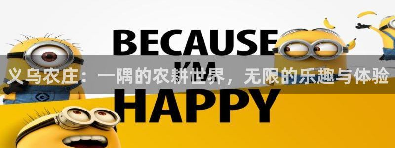 pg电子游戏贴吧