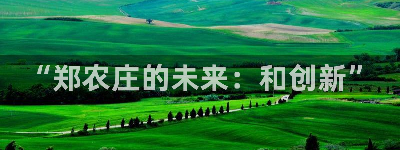 pg电子下载bb