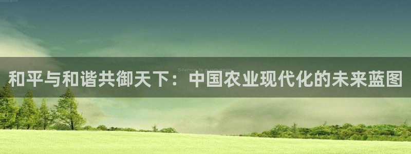 pg电子模拟器试玩在线