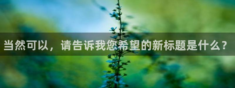 pg电子游戏下载苹果