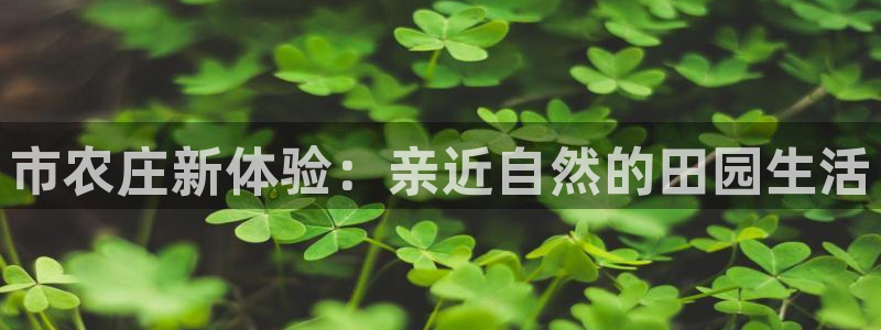 pg电子游戏试玩版下载