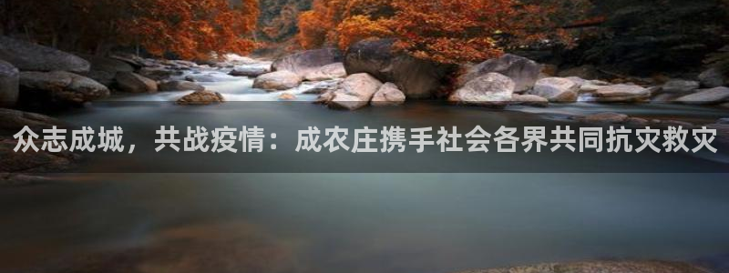 俄罗斯电子pg