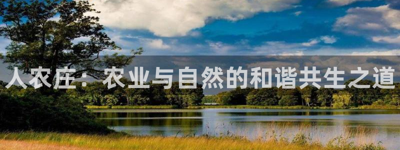 pg电子正规apo