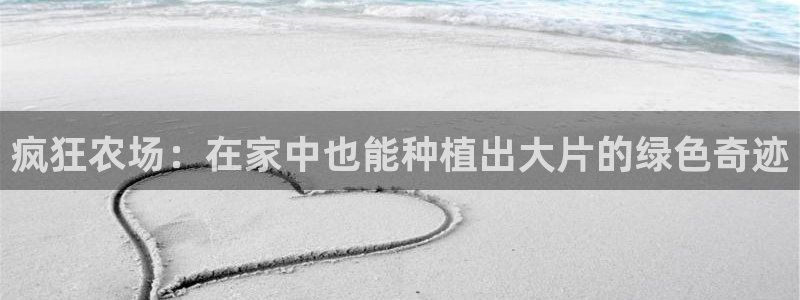PG电子游戏坑人