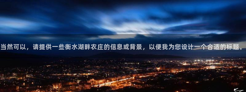 PG电子爆分高的游戏