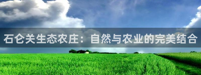 Pg电子刷分