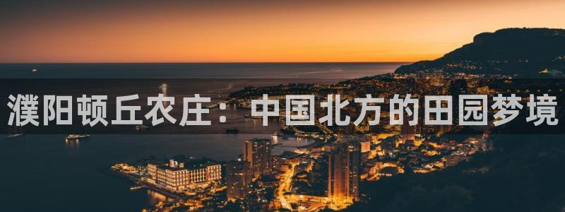 pg电子哪个游戏容易出高分