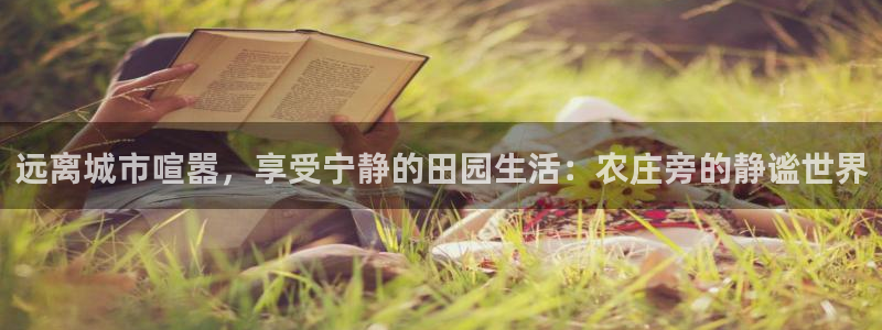 PG电子夜醉佳人游戏