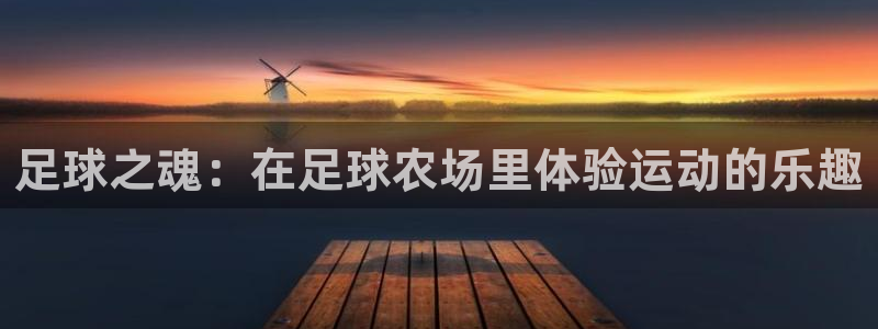 PG电子爆分辅助工具