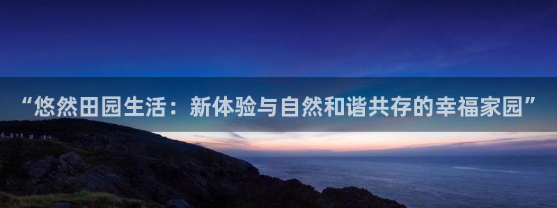 pg电子游戏可以按吗