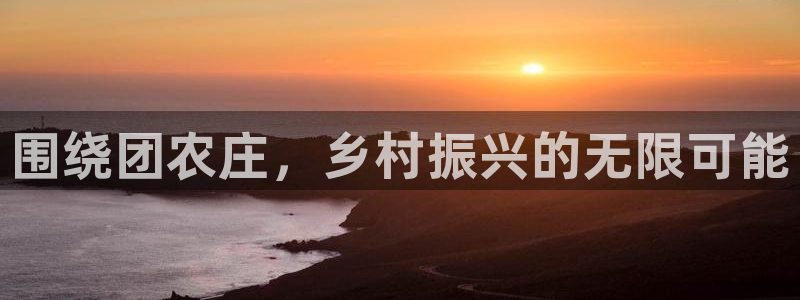 pg电子艳后之谜视频