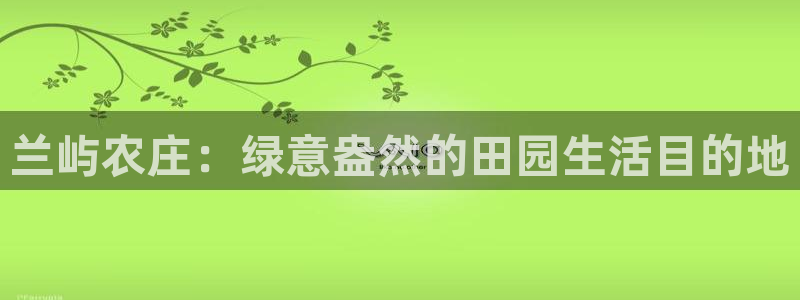 pg电子最新爆分视频
