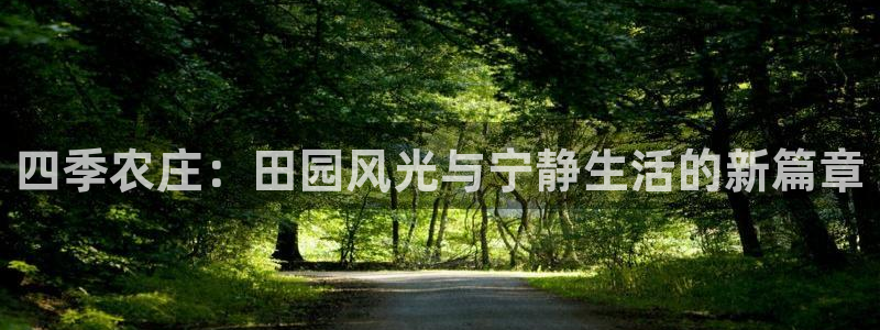 pg电子视频专区
