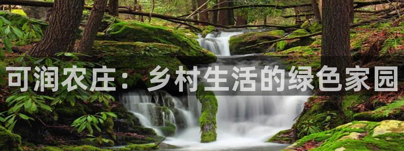 pg电子游戏交流群