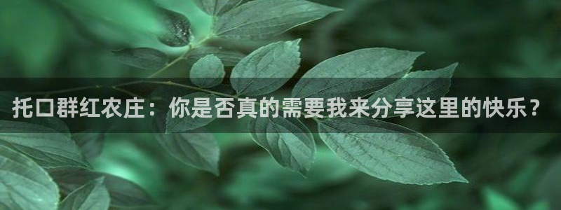 pg电子寻宝黄金城网址是什么