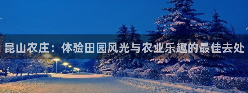 pg麻将胡了电子游戏