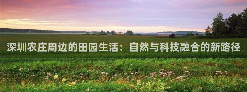 pg电子双喜临门爆分