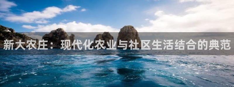 pg电子怎么爆分