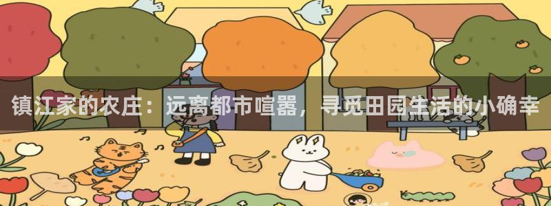 pg电子龙虎争霸