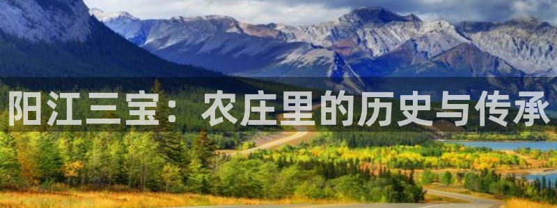 Pg电子游戏作弊