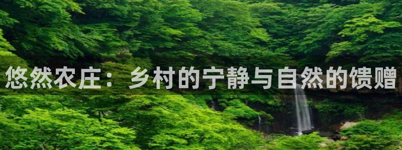 PG电子地址