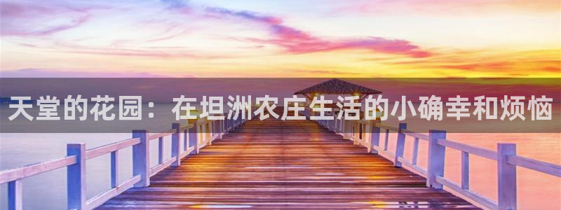 pg电子违法吗