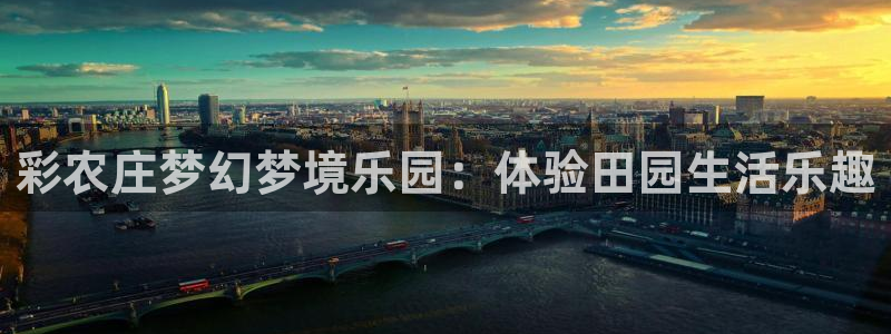 pg电子试玩儿