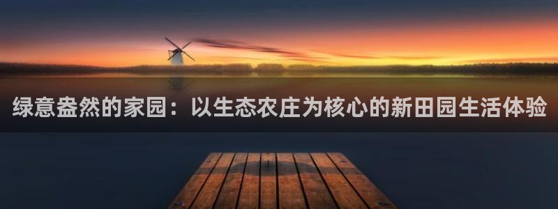 pg电子怎么赚钱