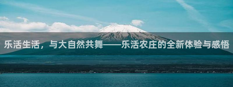 PG电子平台网址是多少