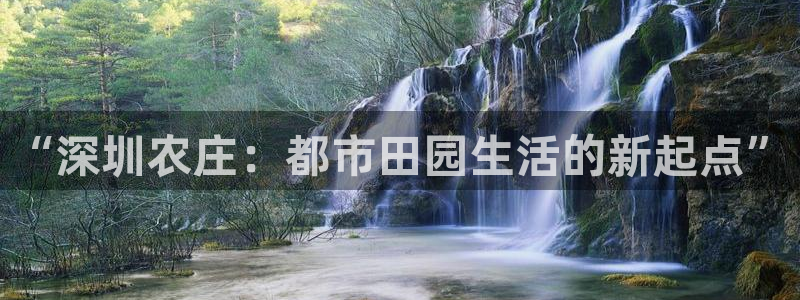 pg电子寻龙探怎么吃分