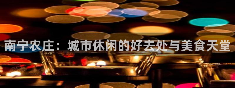 pg阿拉丁神灯电子