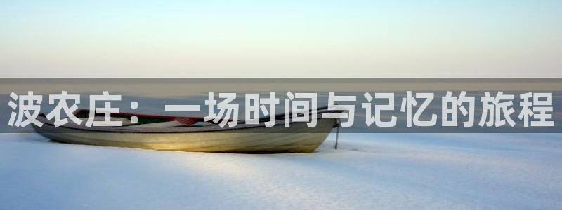 PG电子少林足球规则