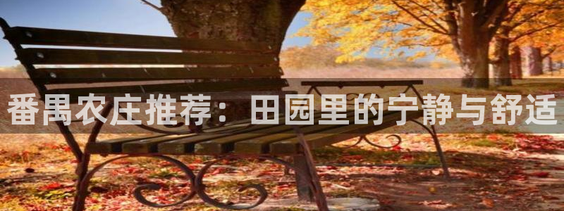 PG电子夜醉佳人游戏