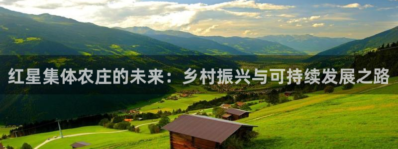 pg电子游戏下载平台