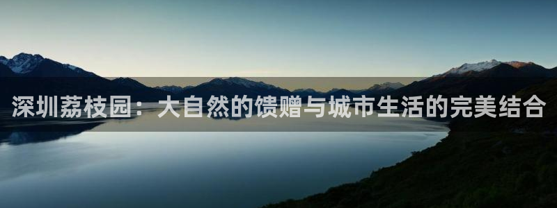 pg电子最新爆分视频