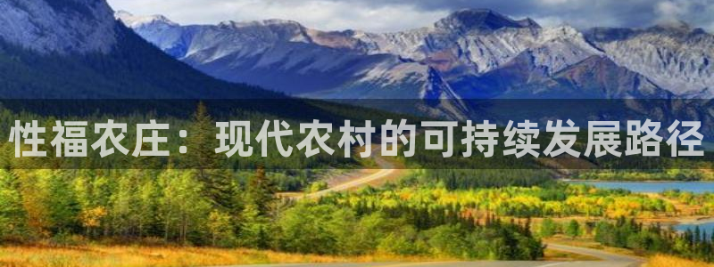 在线pg电子平台