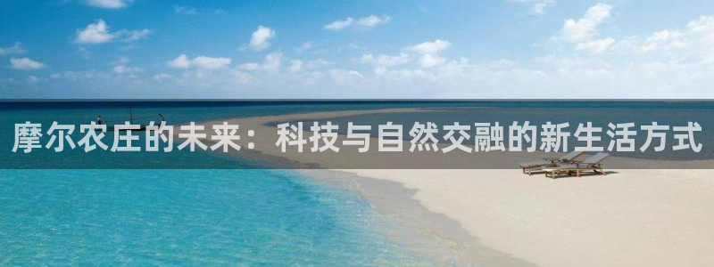 pg电子游戏国外官网